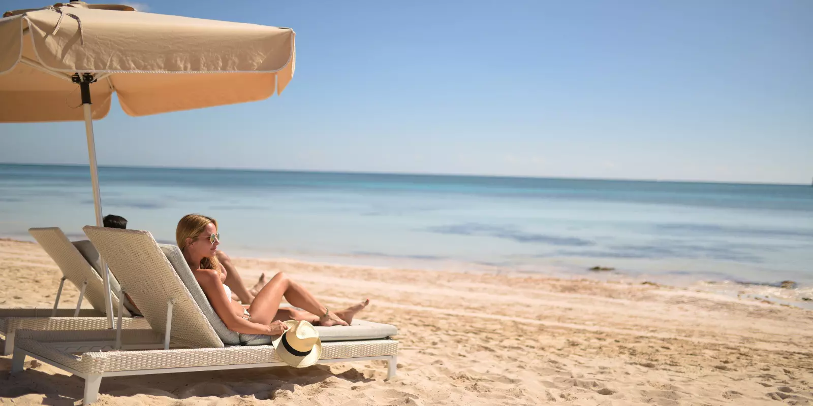 Dfresort Unicobeachchair Gallery
