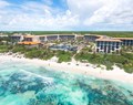 UNICO Riviera Maya (1)